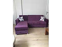 4u7uellpvarbhm 4u7uellpvarbhm