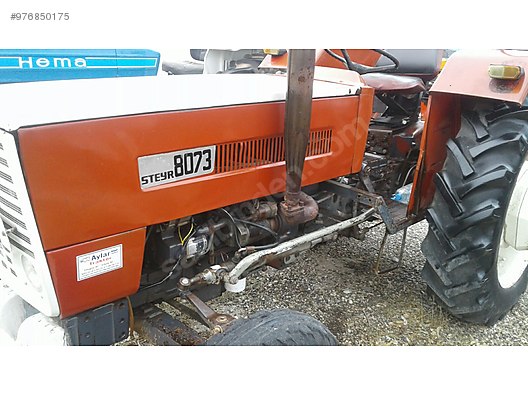 adana ceyhan aylar traktor is makineleri sanayi ilanlari sahibinden com da adana ceyhan aylar traktor is makineleri sanayi ilanlari sahibinden com da