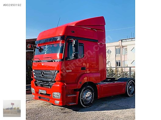 mercedes benz axor 1840 ls kirmizilar tir pazarindan 2008 model 1840ls klimali cift depo at sahibinden com 902850192 mercedes benz axor 1840 ls kirmizilar tir pazarindan 2008 model 1840ls klimali cift depo at sahibinden com 902850192