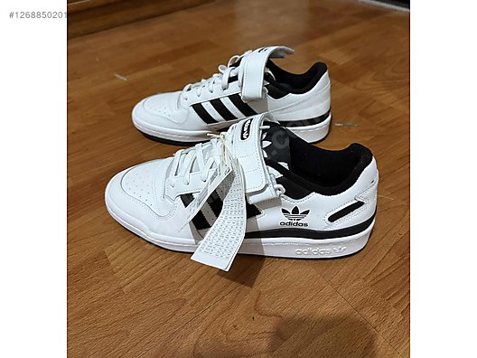 adidas forum istanbul iletişim