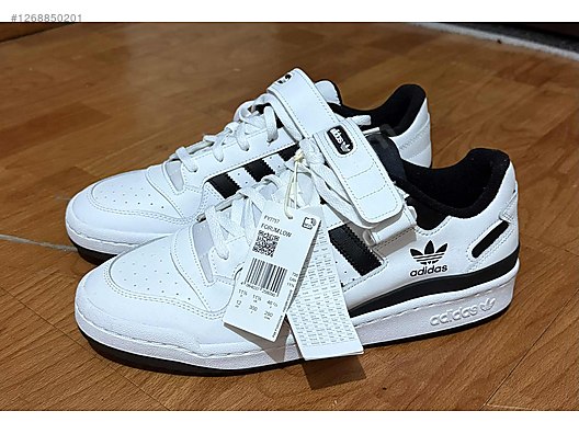 adidas forum istanbul iletişim