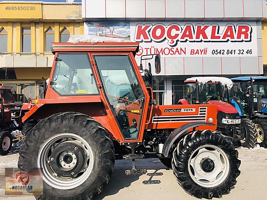 ykuerk bbcj1xm ykuerk bbcj1xm