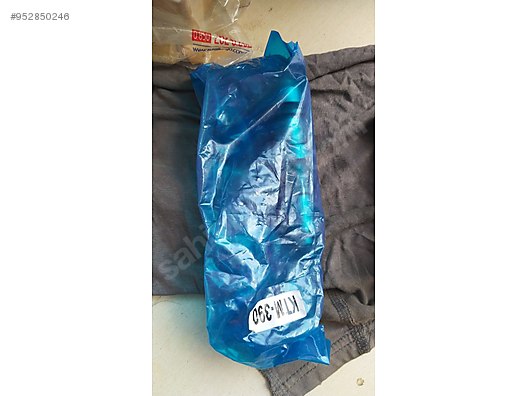motor ktm duke 390 sifir egzoz eksantrik hindistan sahibinden comda 952850246 motor ktm duke 390 sifir egzoz eksantrik hindistan sahibinden comda 952850246