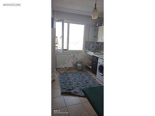 hatay antakya baskan emlak gayrimenkul danismanlik hizmetle emlak ilanlari sahibinden com da hatay antakya baskan emlak gayrimenkul danismanlik hizmetle emlak ilanlari sahibinden com da