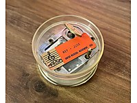 İsviçre MAPSA Müzik Kutusu The Beatles Hey Jude (70ler)