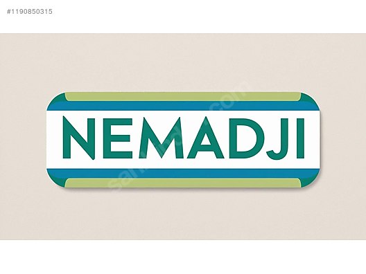 Used & Brand New Items / Everything Else / Brands For Sale