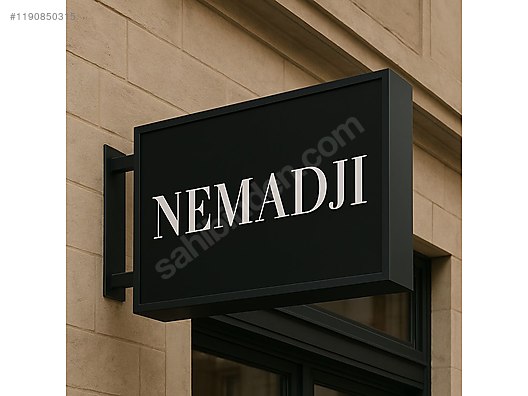 Used & Brand New Items / Everything Else / Brands For Sale