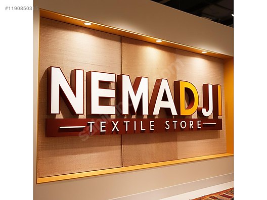 Used & Brand New Items / Everything Else / Brands For Sale