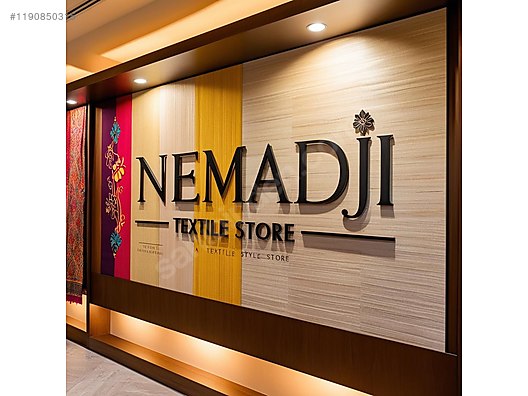 Used & Brand New Items / Everything Else / Brands For Sale