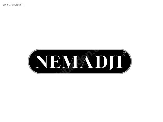 Used & Brand New Items / Everything Else / Brands For Sale