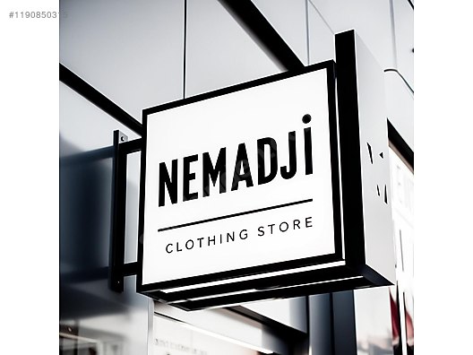 Used & Brand New Items / Everything Else / Brands For Sale