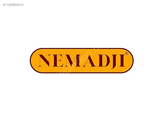 Used & Brand New Items / Everything Else / Brands For Sale