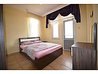 لوکس هومز lthmb_6878503193et خرید آپارتمان در Alanya ترکیه - قیمت خانه در Alanya - 5668 لوکس هومز lthmb_6878503193et خرید آپارتمان در Alanya ترکیه - قیمت خانه در Alanya - 5668