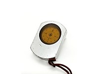 Vintage Finlandiya Pusula #1278850321