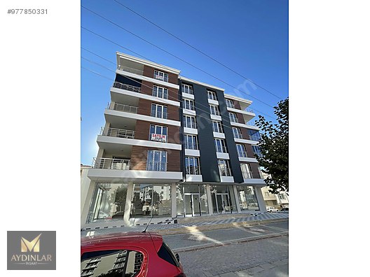 kirsehir merkez aydinlar insaat emlak ilanlari sahibinden com da kirsehir merkez aydinlar insaat emlak ilanlari sahibinden com da