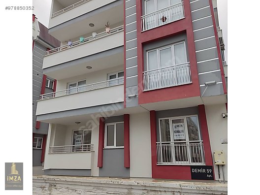for rent flat imza dan balikesir bahcelievler de kiralik daire at sahibinden com 978850352 for rent flat imza dan balikesir bahcelievler de kiralik daire at sahibinden com 978850352
