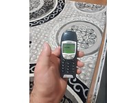 nokia 6210 fiyatlari modelleri sahibinden com da