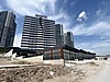 ÇAKIRLAR BİENZA'DA BAĞIMSIZ MUTFAKLI VE BALKONLU 2.5+1 DAİRE!!!!