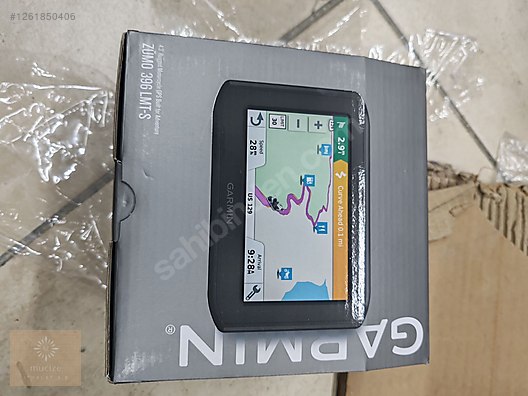 Used & Brand New Items / Sports / Nature Sports / Camping / Navigation Supplies