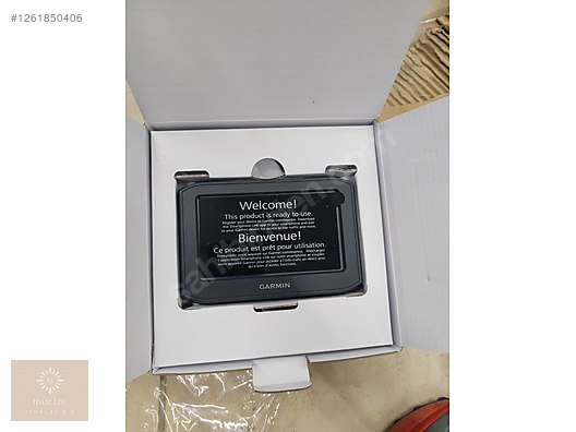 Used & Brand New Items / Sports / Nature Sports / Camping / Navigation Supplies