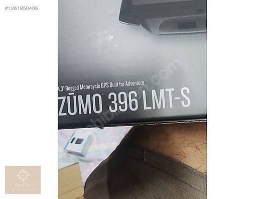 Used & Brand New Items / Sports / Nature Sports / Camping / Navigation Supplies