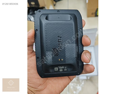 Used & Brand New Items / Sports / Nature Sports / Camping / Navigation Supplies