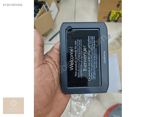 Used & Brand New Items / Sports / Nature Sports / Camping / Navigation Supplies