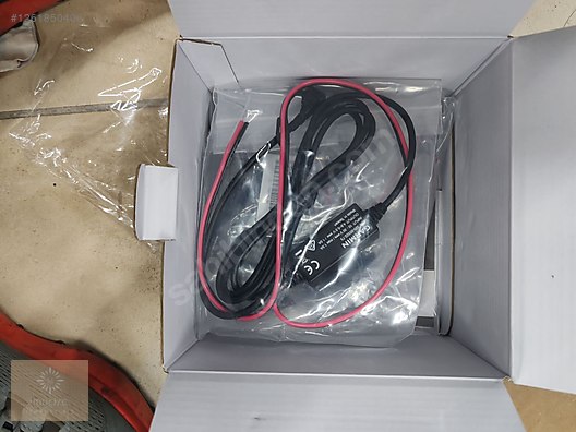 Used & Brand New Items / Sports / Nature Sports / Camping / Navigation Supplies