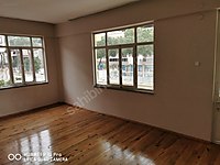 nazilli sahibinden kiralik daire fiyatlari ve kiralik ev ilanlari sahibinden com nazilli sahibinden kiralik daire fiyatlari ve kiralik ev ilanlari sahibinden com