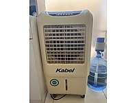 Sorunsuz çalışıyor