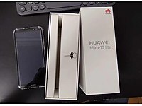 Huawei Mate 10 Lite 64 GB