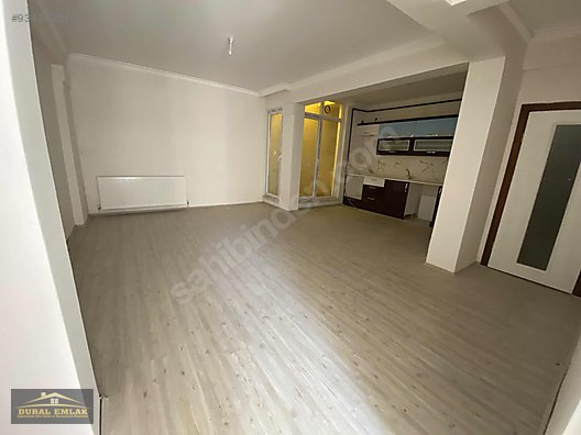 Bursa Gemlik Dural Emlak Emlak Ilanlari Sahibinden Com Da
