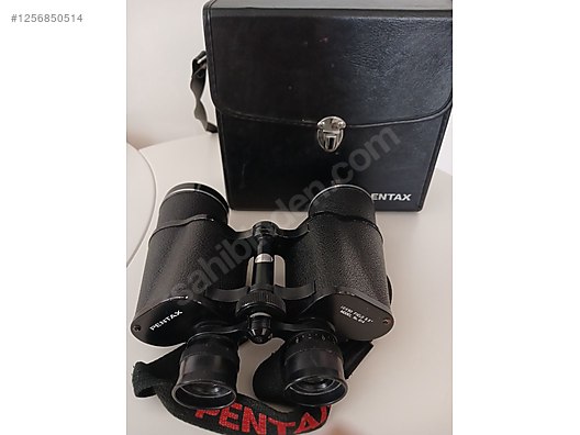 İkinci El ve Sıfır Alışveriş / Fotoğraf & Kamera / Dürbün