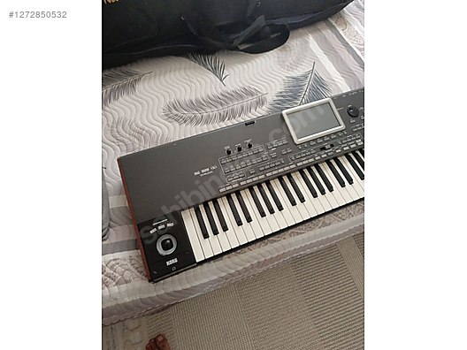 x5_12728505327w2.jpg