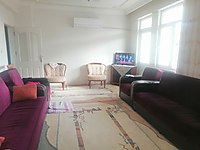 yayla mah satilik daire ilanlari ve satilik ev fiyatlari sahibinden com yayla mah satilik daire ilanlari ve satilik ev fiyatlari sahibinden com
