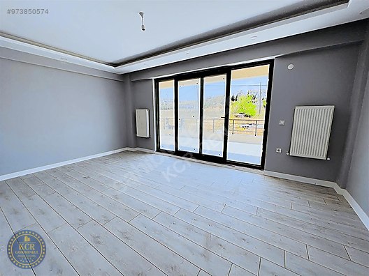 ACİLL ÇANAKKALE ÇARDAK'TA BOĞAZ MANZARALI SATILIK LÜKS VİLLA #973850574