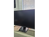 Gigabyte 200Hz Hdr10 25İNÇ #1283850578