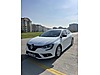 Sahibinden Temiz Satılık Megane