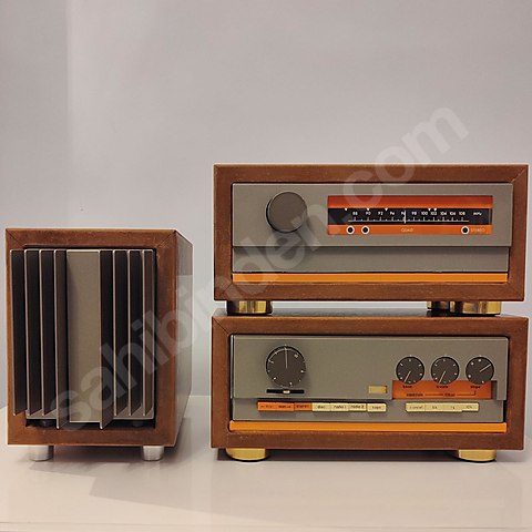 QUAD 3 / 33 / 303 TAM TAKIM