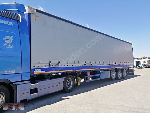 tenteli yari midilli 2006 model tirsan marka kayar perde dorse sahibinden comda 951850626 tenteli yari midilli 2006 model tirsan marka kayar perde dorse sahibinden comda 951850626