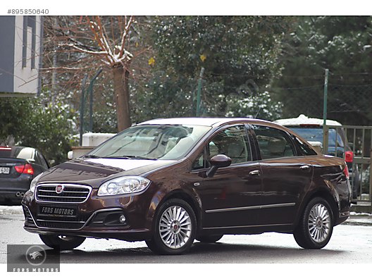 fiat linea 1 3 multijet lounge fiat linea 1 3 multijet lounge plus sadece 103 000 km emsalsiz at sahibinden com 895850640