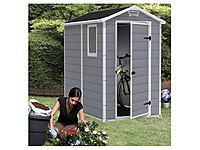 bahce mobilyasi uygun fiyatlari ile sahibinden com da 6 bahce mobilyasi uygun fiyatlari ile sahibinden com da 6