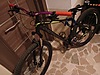 Used & Brand New Items / Sports / Bicycles / Mountain Bikes & Hybrids