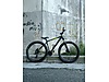 Used & Brand New Items / Sports / Bicycles / Mountain Bikes & Hybrids