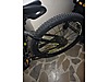 Used & Brand New Items / Sports / Bicycles / Mountain Bikes & Hybrids