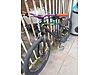 Used & Brand New Items / Sports / Bicycles / Mountain Bikes & Hybrids