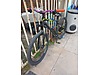 Used & Brand New Items / Sports / Bicycles / Mountain Bikes & Hybrids