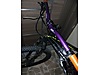 Used & Brand New Items / Sports / Bicycles / Mountain Bikes & Hybrids