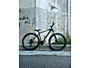 Used & Brand New Items / Sports / Bicycles / Mountain Bikes & Hybrids