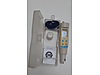 İkinci El ve Sıfır Alışveriş / Teknik Elektronik / Test & Ölçüm Cihazı / PH Ölçer